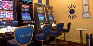 ninogaming bet section showing live sports odds on a mobile screen