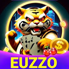 Philippine player placing a sports bet on ninogaming mobile interface