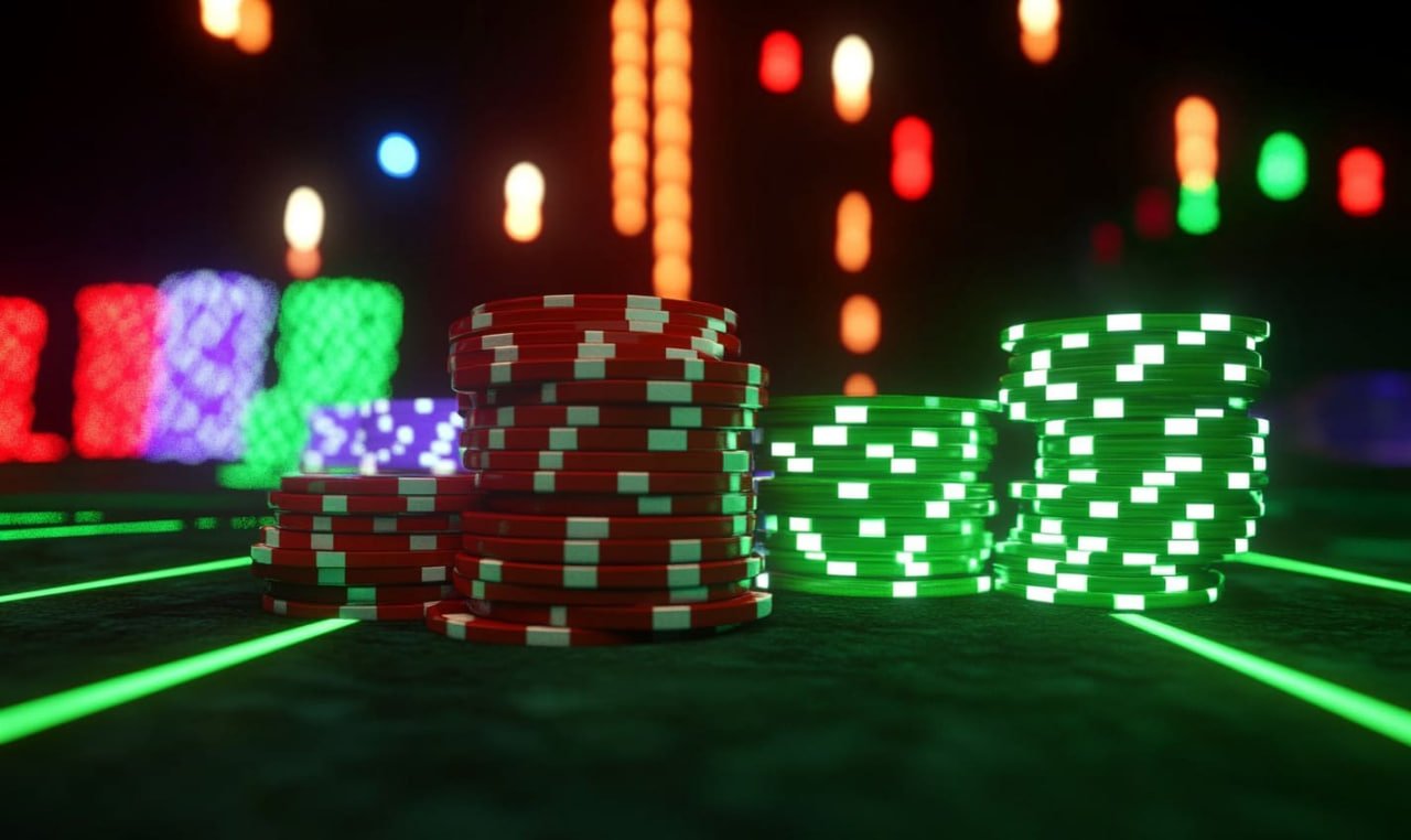 ninogaming deposit and withdrawal payment overview for Philippine players