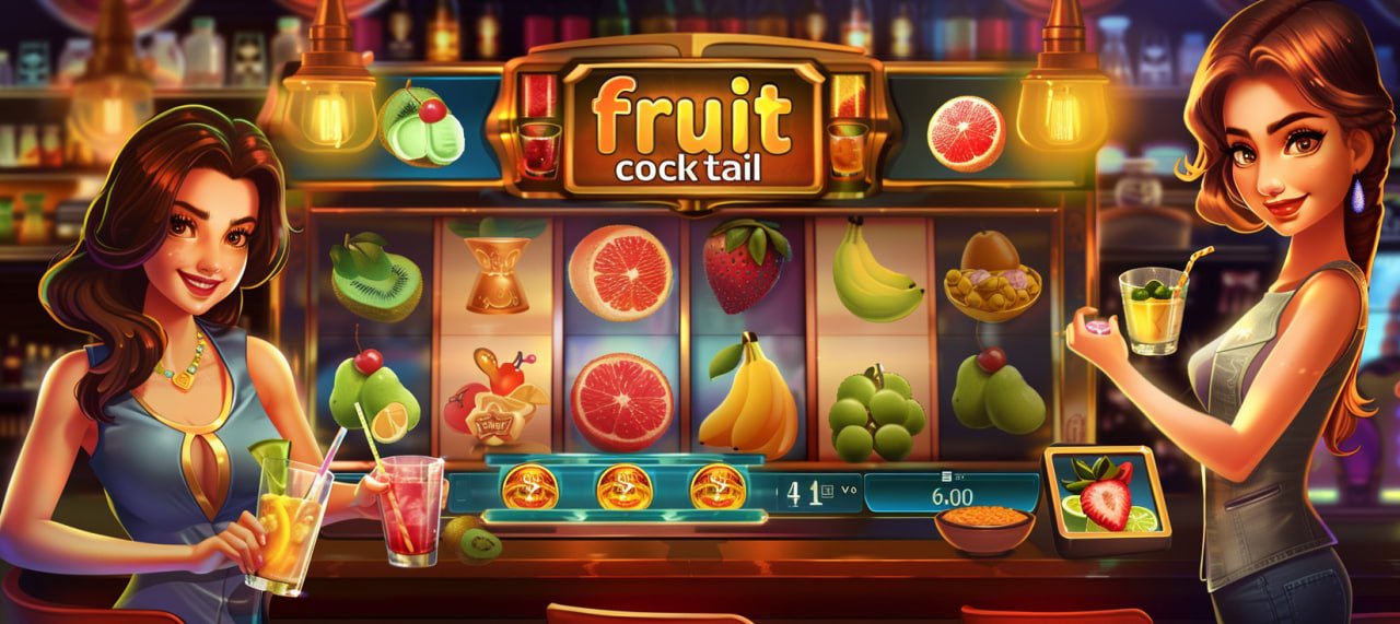ninogaming casino interface displayed on a smartphone for Filipino users