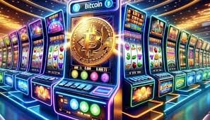 Philippine player accessing ninogaming casino on a mobile device