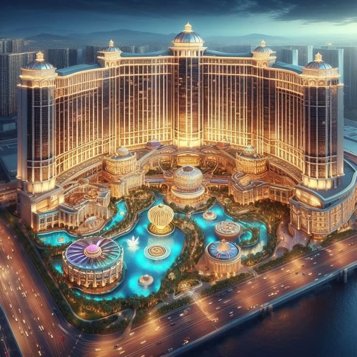 ninogaming sports and casino entertainment platform overview for Philippines players