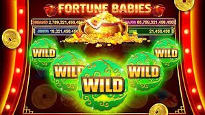 Filipino players enjoying sports betting and casino games on ninogaming mobile interface