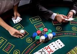 ninogaming platform overview for Filipino sports betting and casino players