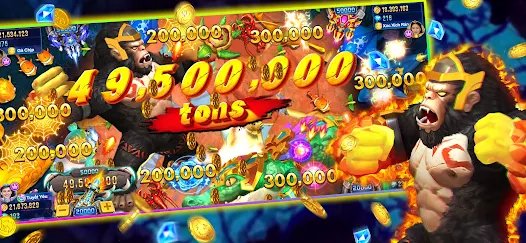 ninogaming casino games lobby showing live dealer and slot categories